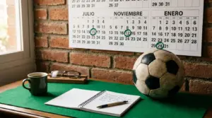 Cuándo Apostar al Ganador Premier League: Timing Óptimo